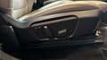 BMW 220 Active Tourer - 220d xDrive Luxury Line Blau - thumbnail 25