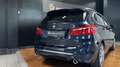 BMW 220 Active Tourer - 220d xDrive Luxury Line Blau - thumbnail 7