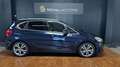 BMW 220 Active Tourer - 220d xDrive Luxury Line Blau - thumbnail 4