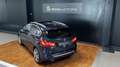 BMW 220 Active Tourer - 220d xDrive Luxury Line Blau - thumbnail 13
