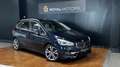BMW 220 Active Tourer - 220d xDrive Luxury Line Blau - thumbnail 1