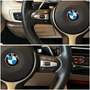 BMW 220 Active Tourer - 220d xDrive Luxury Line Blau - thumbnail 18