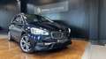 BMW 220 Active Tourer - 220d xDrive Luxury Line Blau - thumbnail 3