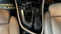 BMW 220 Active Tourer - 220d xDrive Luxury Line Blau - thumbnail 21