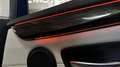BMW 220 Active Tourer - 220d xDrive Luxury Line Blau - thumbnail 26