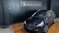 BMW 220 Active Tourer - 220d xDrive Luxury Line Blau - thumbnail 9