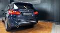 BMW 220 Active Tourer - 220d xDrive Luxury Line Blau - thumbnail 14