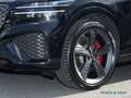 Genesis GV70 SPORT NAPPA LEXICON PANO 360° NAVI MATRIX Noir - thumbnail 10