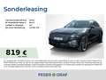 Genesis GV70 SPORT NAPPA LEXICON PANO 360° NAVI MATRIX Noir - thumbnail 1