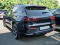 Genesis GV70 SPORT NAPPA LEXICON PANO 360° NAVI MATRIX Noir - thumbnail 2