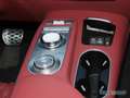 Genesis GV70 SPORT NAPPA LEXICON PANO 360° NAVI MATRIX Zwart - thumbnail 8
