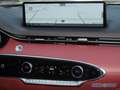 Genesis GV70 SPORT NAPPA LEXICON PANO 360° NAVI MATRIX Noir - thumbnail 7