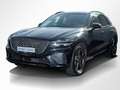 Genesis GV70 SPORT NAPPA LEXICON PANO 360° NAVI MATRIX Noir - thumbnail 11