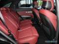 Genesis GV70 SPORT NAPPA LEXICON PANO 360° NAVI MATRIX Noir - thumbnail 5