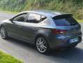 SEAT Leon Leon 2.0 TDI 150 Start/Stop FR DSG6 Gris - thumbnail 11