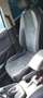 SEAT Leon Leon 2.0 TDI 150 Start/Stop FR DSG6 Gris - thumbnail 8