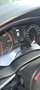 SEAT Leon Leon 2.0 TDI 150 Start/Stop FR DSG6 Gris - thumbnail 12