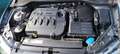 SEAT Leon Leon 2.0 TDI 150 Start/Stop FR DSG6 Gris - thumbnail 7