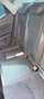 SEAT Leon Leon 2.0 TDI 150 Start/Stop FR DSG6 Gris - thumbnail 9