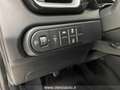 Kia XCeed 1.0 T-GDi Style Argento - thumbnail 15