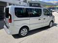 Nissan Primastar Kombi L1H1 170PS  8 Sitze Tekna 9AT AHK Silber - thumbnail 11