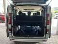 Nissan Primastar Kombi L1H1 170PS  8 Sitze Tekna 9AT AHK Silber - thumbnail 20