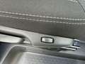 Nissan Primastar Kombi L1H1 170PS  8 Sitze Tekna 9AT AHK Silber - thumbnail 25