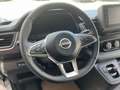 Nissan Primastar Kombi L1H1 170PS  8 Sitze Tekna 9AT AHK Silber - thumbnail 29