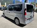 Nissan Primastar Kombi L1H1 170PS  8 Sitze Tekna 9AT AHK Silber - thumbnail 19