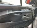 Nissan Primastar Kombi L1H1 170PS  8 Sitze Tekna 9AT AHK Silber - thumbnail 27
