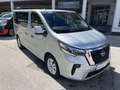 Nissan Primastar Kombi L1H1 170PS  8 Sitze Tekna 9AT AHK Silber - thumbnail 8
