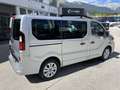 Nissan Primastar Kombi L1H1 dCi 170 8 Sitze Tekna 9Aut, Silber - thumbnail 12