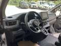 Nissan Primastar Kombi L1H1 170PS  8 Sitze Tekna 9AT AHK Silber - thumbnail 26