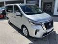 Nissan Primastar Kombi L1H1 170PS  8 Sitze Tekna 9AT AHK Silber - thumbnail 7