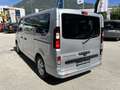 Nissan Primastar Kombi L1H1 170PS  8 Sitze Tekna 9AT AHK Silber - thumbnail 16