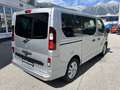 Nissan Primastar Kombi L1H1 170PS  8 Sitze Tekna 9AT AHK Silber - thumbnail 13