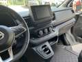 Nissan Primastar Kombi L1H1 170PS  8 Sitze Tekna 9AT AHK Silber - thumbnail 28