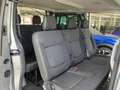 Nissan Primastar Kombi L1H1 170PS  8 Sitze Tekna 9AT AHK Silber - thumbnail 22