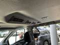 Nissan Primastar Kombi L1H1 170PS  8 Sitze Tekna 9AT AHK Silber - thumbnail 30