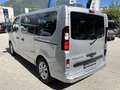 Nissan Primastar Kombi L1H1 170PS  8 Sitze Tekna 9AT AHK Silber - thumbnail 17