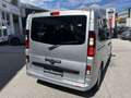 Nissan Primastar Kombi L1H1 170PS  8 Sitze Tekna 9AT AHK Silber - thumbnail 15
