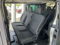 Nissan Primastar Kombi L1H1 170PS  8 Sitze Tekna 9AT AHK Silber - thumbnail 21