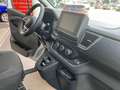 Nissan Primastar Kombi L1H1 170PS  8 Sitze Tekna 9AT AHK Silber - thumbnail 24