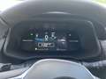 Nissan Primastar Kombi L1H1 170PS  8 Sitze Tekna 9AT AHK Silber - thumbnail 31