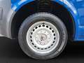 Volkswagen T5 Kombi +9Sitzer+Klima+AHK+Kamera+ Azul - thumbnail 19
