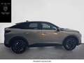 Peugeot 3008 Hybrid 136 Allure eDCS6 Gris - thumbnail 4