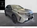 Peugeot 3008 Hybrid 136 Allure eDCS6 Gris - thumbnail 3