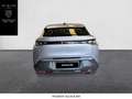 Peugeot 3008 Hybrid 136 Allure eDCS6 Gris - thumbnail 5