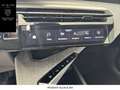 Peugeot 3008 Hybrid 136 Allure eDCS6 Gris - thumbnail 14