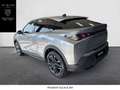 Peugeot 3008 Hybrid 136 Allure eDCS6 Gris - thumbnail 7